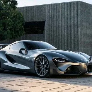 cars_fann1