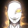 manhwa_nelly