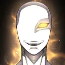 @manhwa_nelly