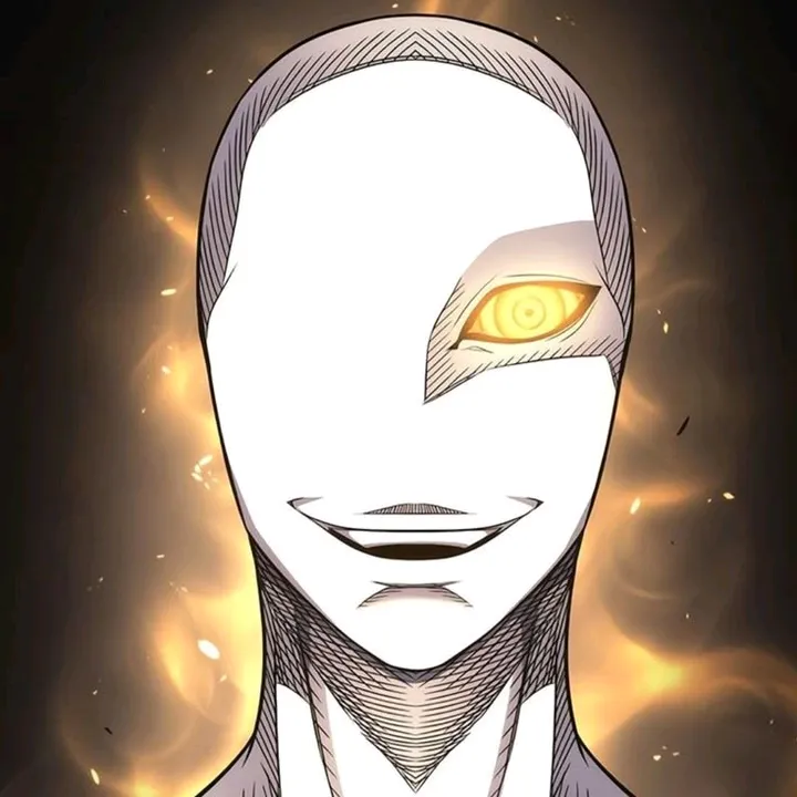 @manhwa_nelly
