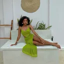 @crystal.fashionparadise