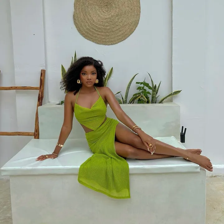 @crystal.fashionparadise