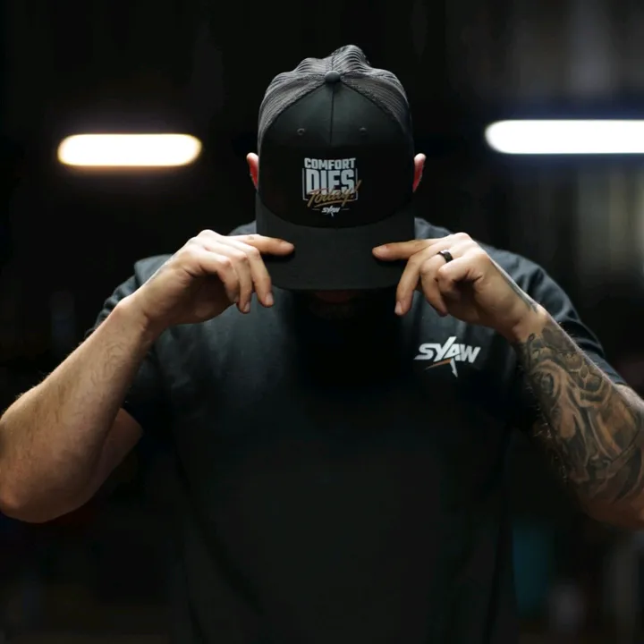 @mikeb.seeyouatwork