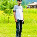 @alihalo189