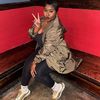 firstladynichelle