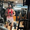 draganmaxr