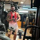 @draganmaxr