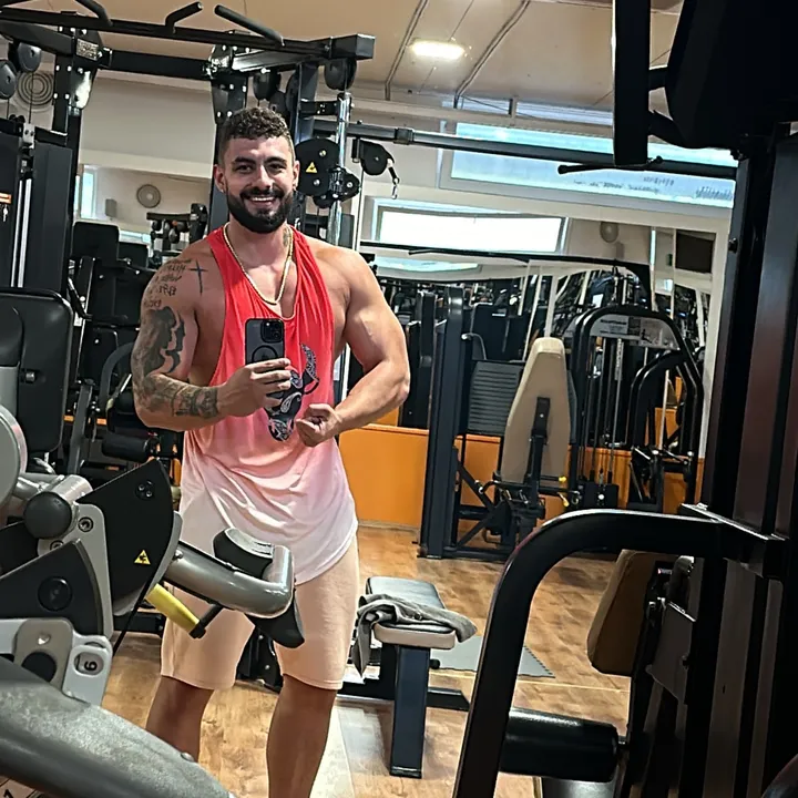 @draganmaxr