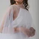 @tallerdececih