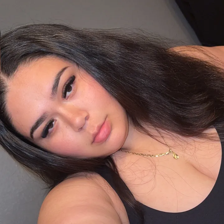 @gdls_06