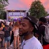 thehighlyelevated