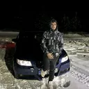 @flavius23456