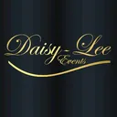 @daisylee.events