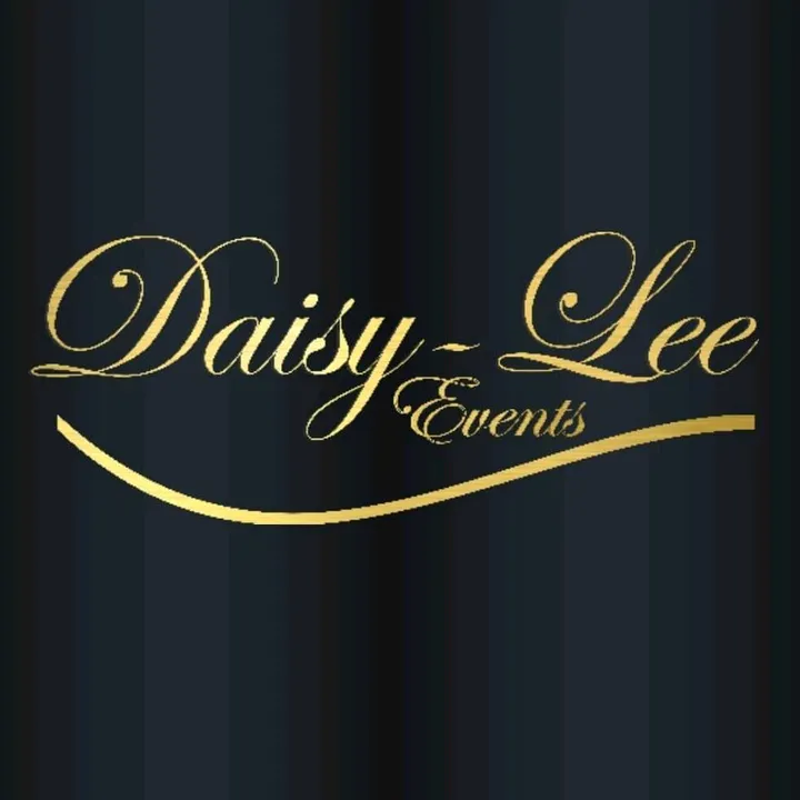 @daisylee.events