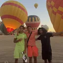 @letrio_la3yat