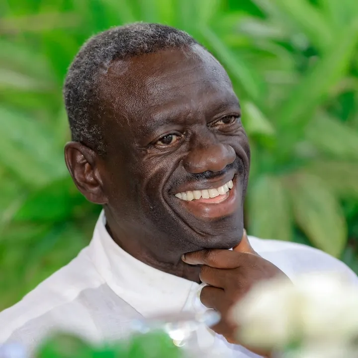@shalom_kaweesi