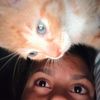 sophiasspam.67