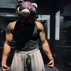 growth_szn