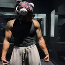 @growth_szn
