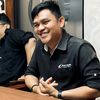 diamon_sitepu