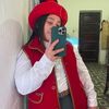 priiigonzalez15