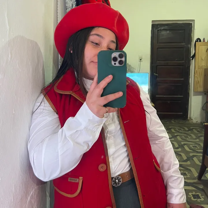 priiigonzalez15