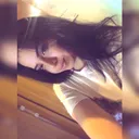 @_vess_412
