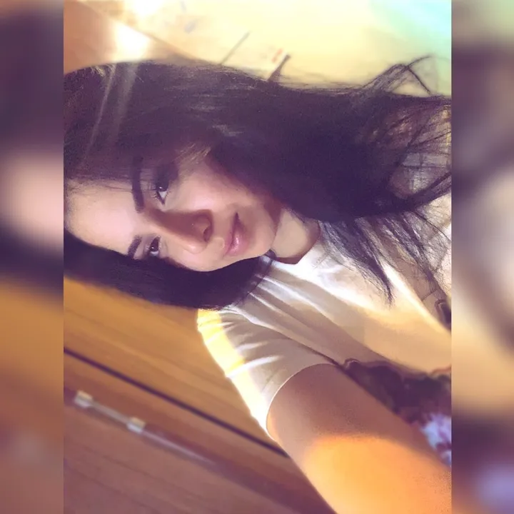 @_vess_412