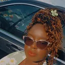 @_roxbox.co