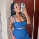 @sthephanysouza