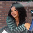 @tashaunamac
