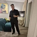 @jiggy2260