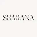 @sharanasiva