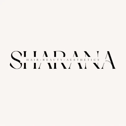 sharanasiva