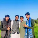 @teamuzairofficial1
