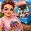 lickedysplittreats