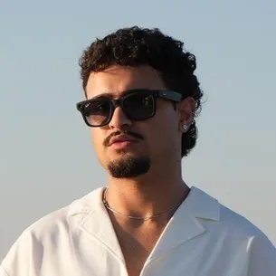 @pejotajahjah