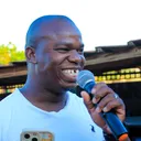 @oleseng_morwamotho0