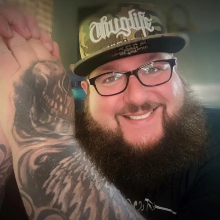 jaderohlfing