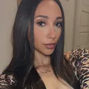 @kyradunmoree