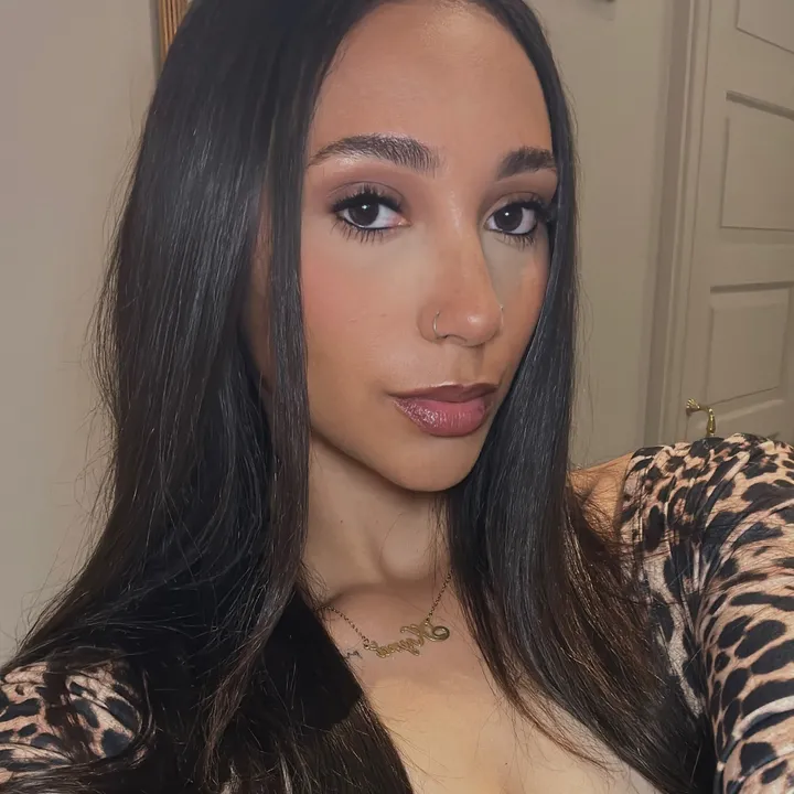 kyradunmoree
