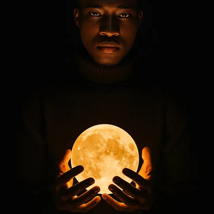noasterling