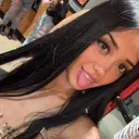 @jckiae