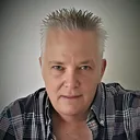 @marius_engelbrecht