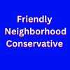 friendly.gen.z.co