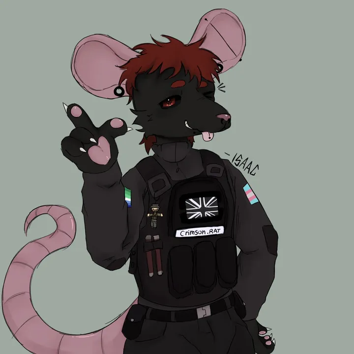 crimson.rat