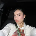 @impamibaby