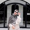 shamil_jimmy