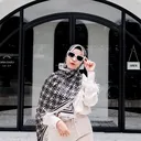 @shamil_jimmy