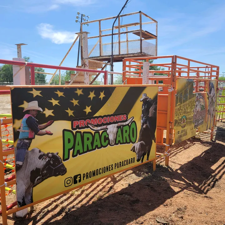 colusajaripeo
